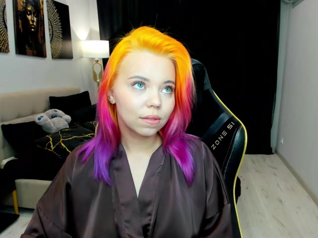 model