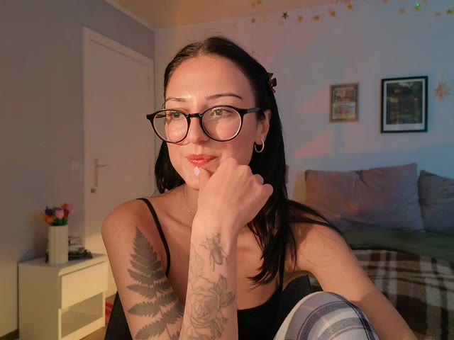 model