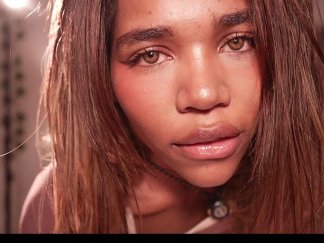 model