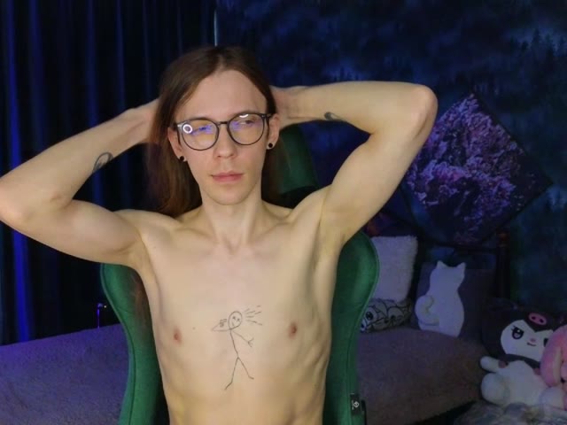 model