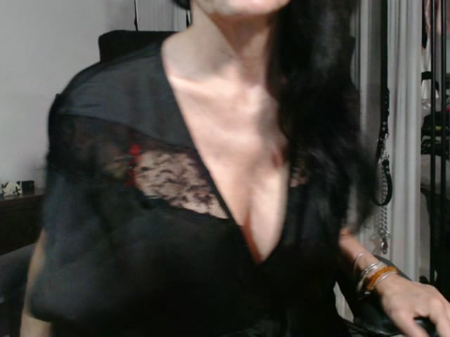 model