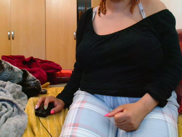 model