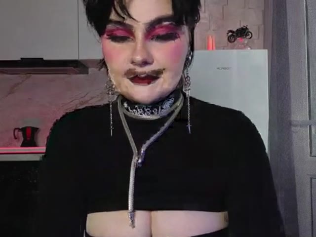 model
