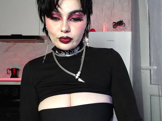 model