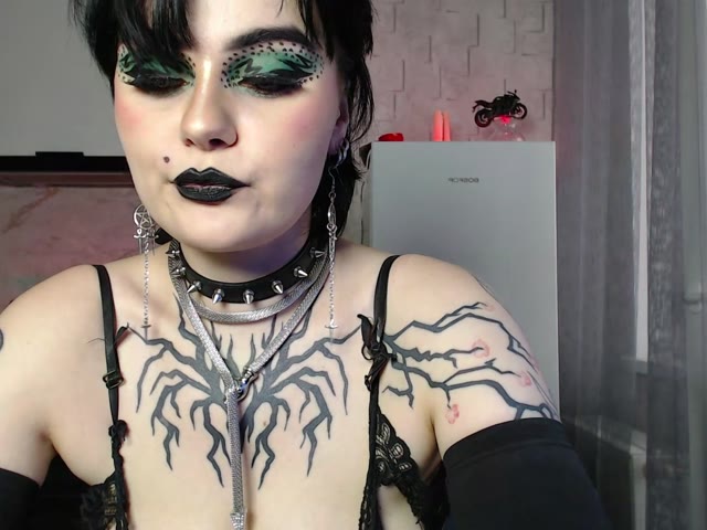 model