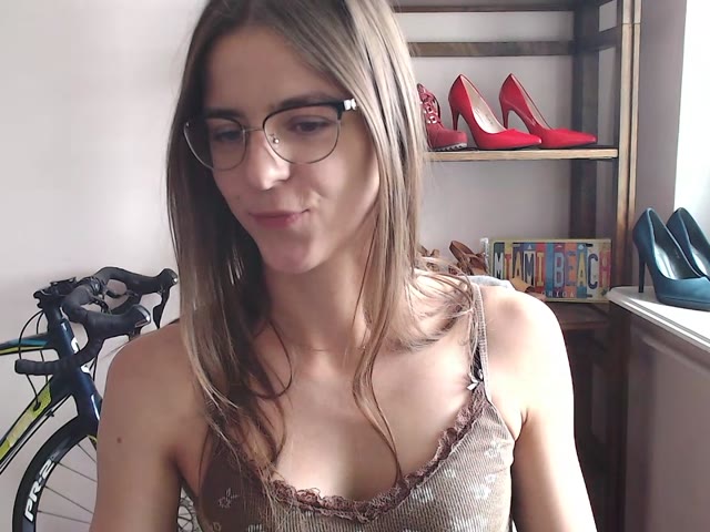 model