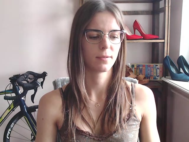 model
