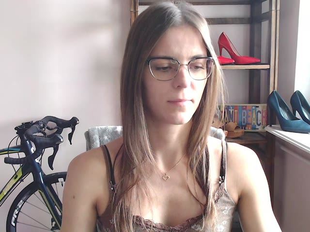 model