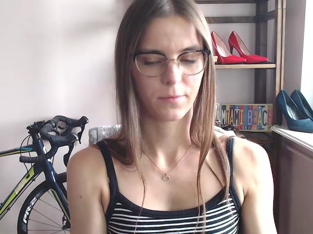 model
