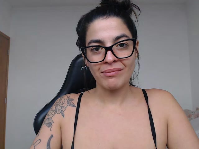 model