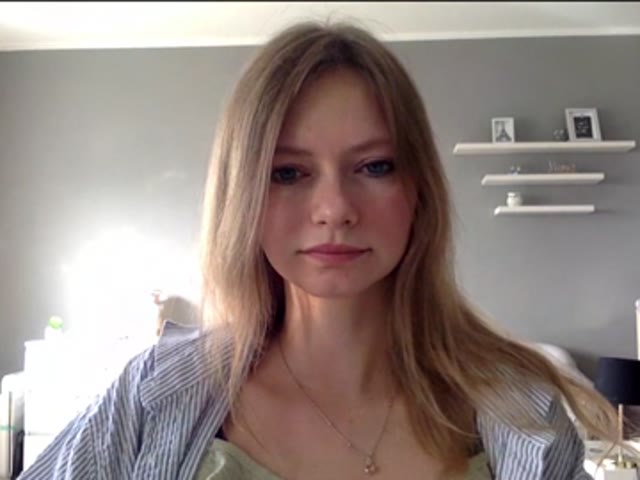 model