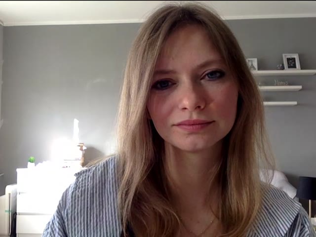 model