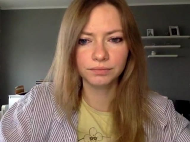 model