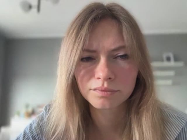 model