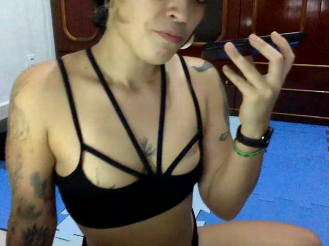 model