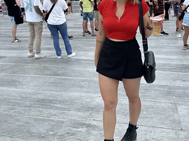 model
