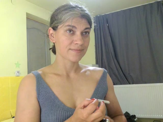 model