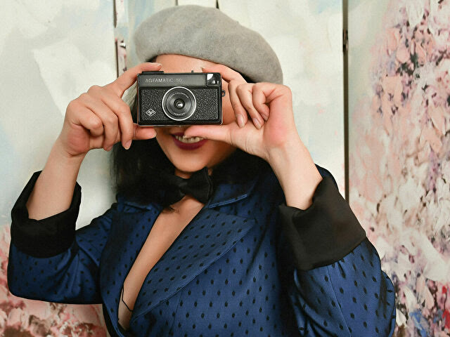model