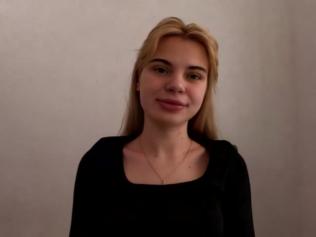 model