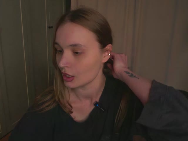 model