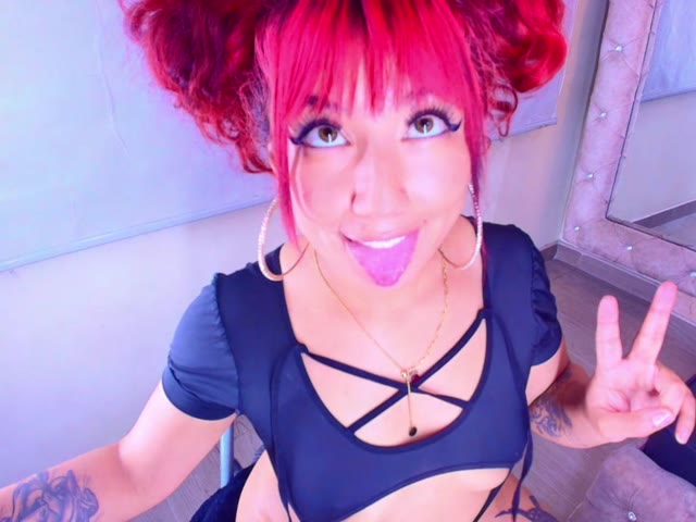 model