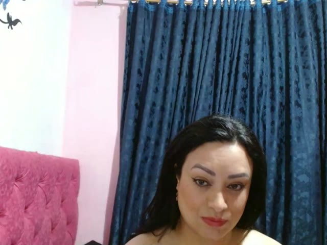 model