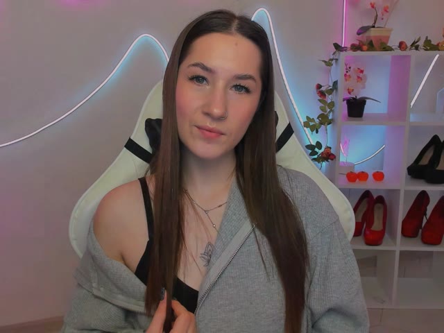 model