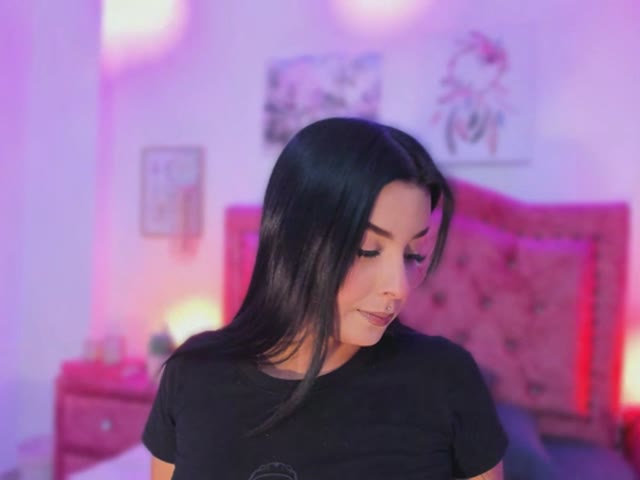 model