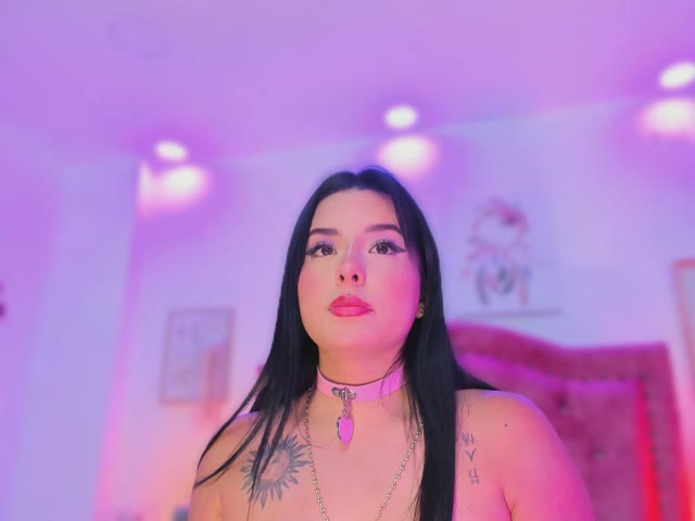 model