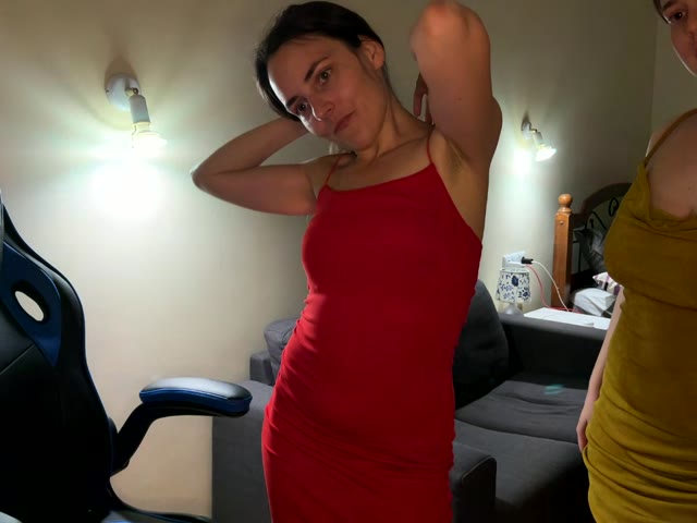 model