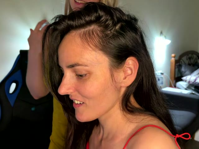 model