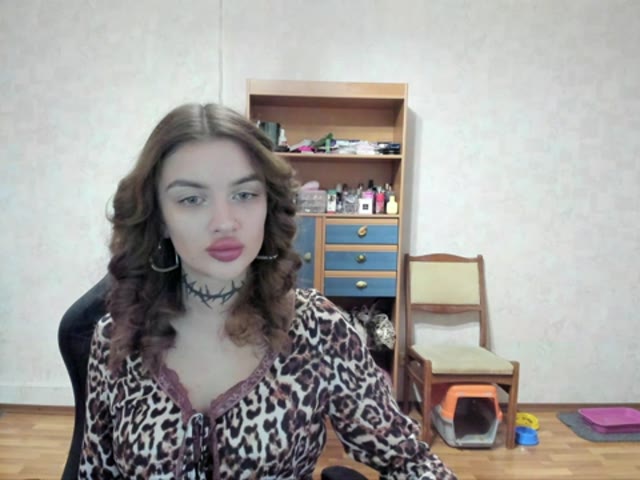 model