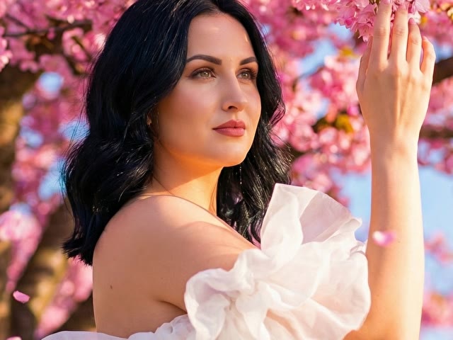 model