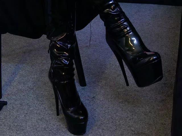 model