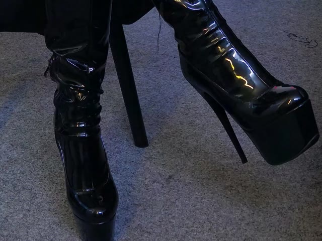 model