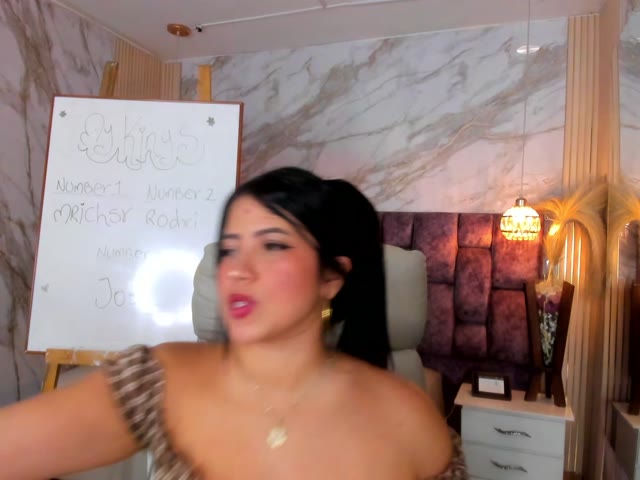 model