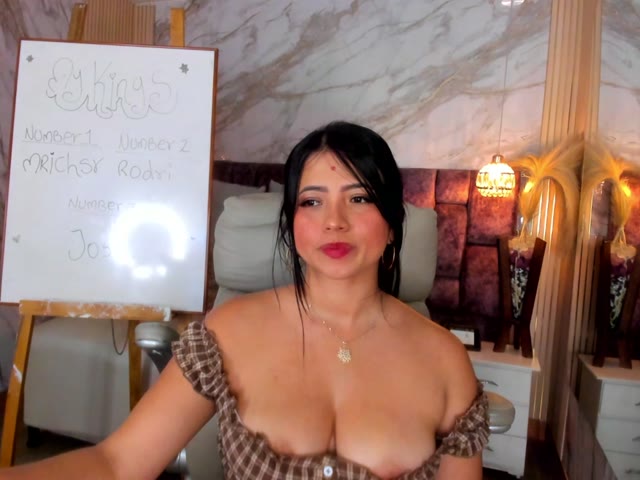 model