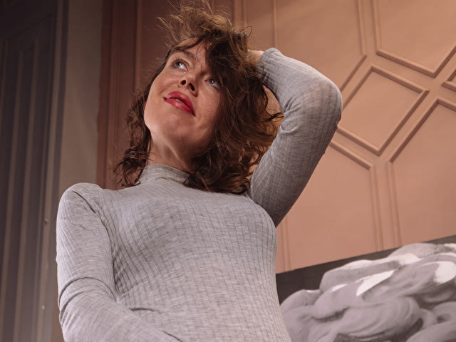 model