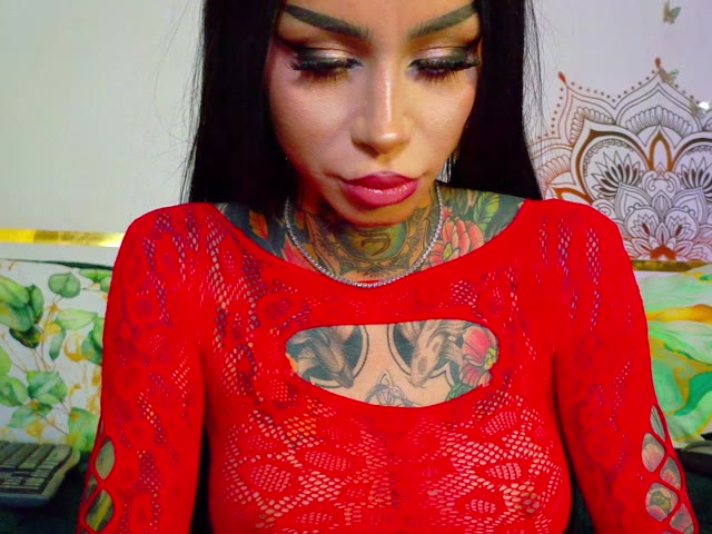 model