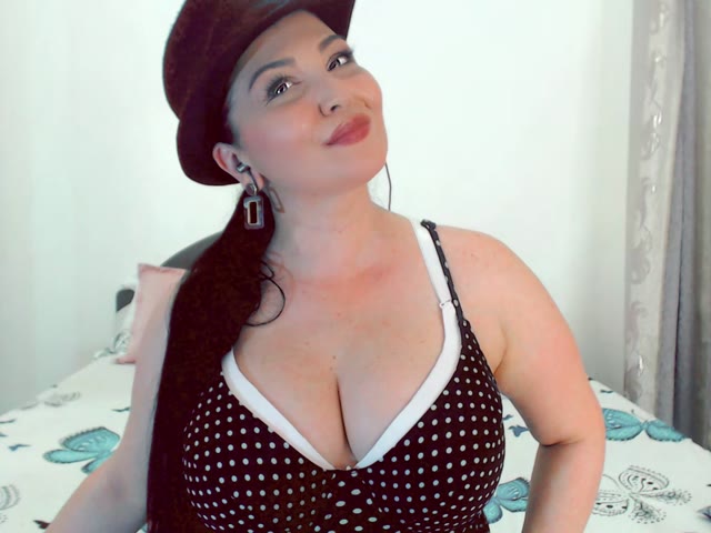 model
