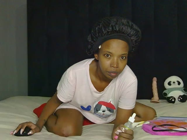 model