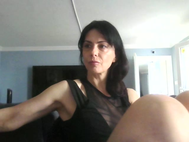 model