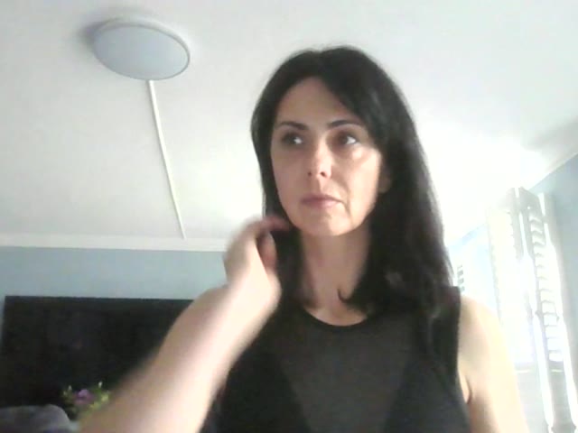 model
