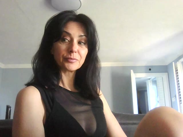 model