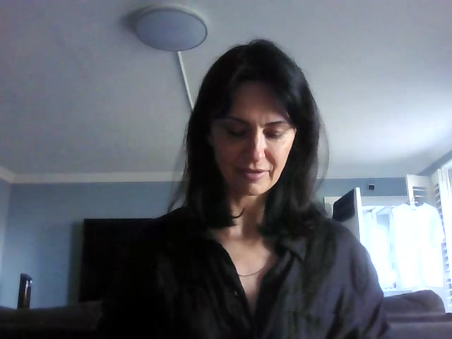 model