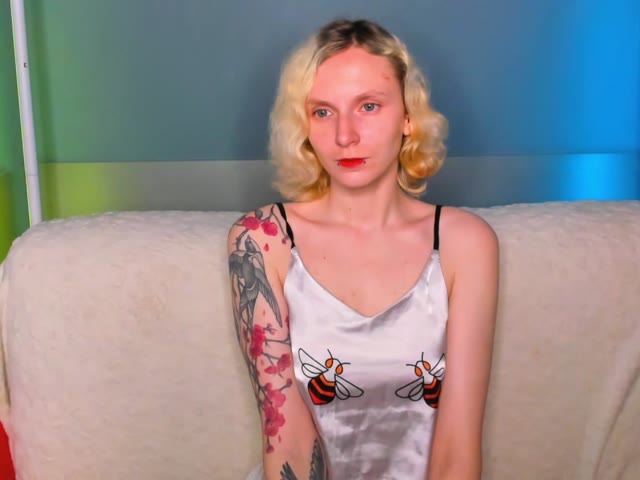 model