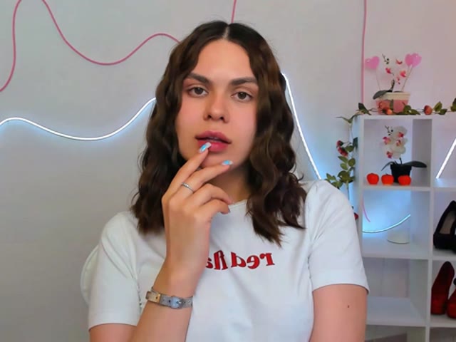 model