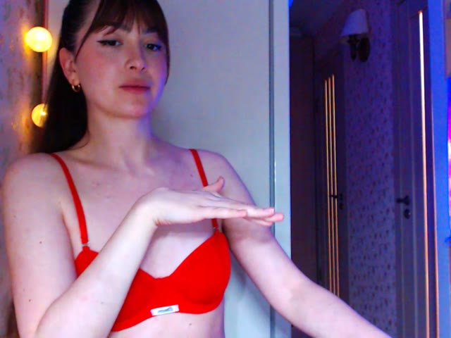 model