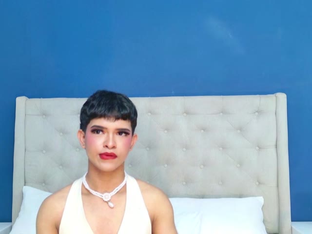 model