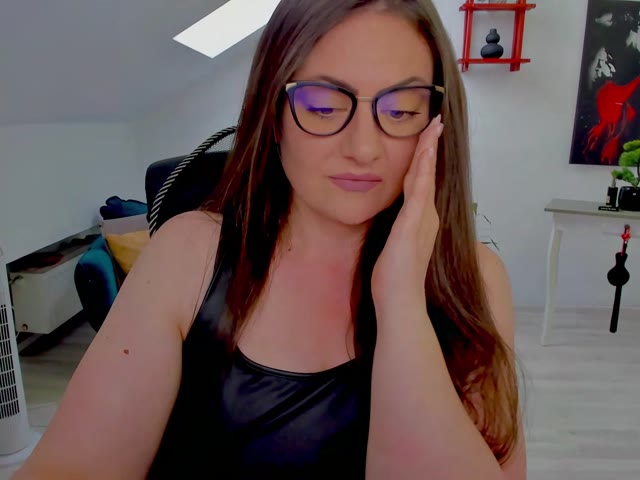 model